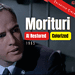 Morituri (1965) | Colorized | Subtitled | Marlon Brando, Yul Brynner, Janet Margolin | War Film | Colorized Cinema C
