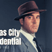 Kansas City Confidential (1952) | Colorized | Subtitled | Film Noir Crime | John Payne, Coleen Gray | Colorized Cinema C