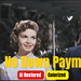 No Down Payment (1957) | Colorized | Subtitled | Joanne Woodward, Jeffrey Hunter | Drama Film | Colorized Cinema C