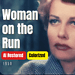 Woman on the Run (1950) | Colorized | Subtitled | Ann Sheridan, Dennis O'Keefe | Crime Film Noir | Colorized Cinema C