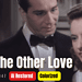 The Other Love (1947) | Colorized | Subtitled | Barbara Stanwyck, Richard Conte | Film Noir Drama | Colorized Cinema C