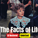 The Facts of Life (1960) | Colorized | Subtitled | Bob Hope, Lucille Ball | Romantic Comedy | Colorized Cinema C