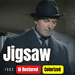 Jigsaw (1962) | Colorized | First 20 mins Preview | Jack Warner, Ronald Lewis | British Crime Film | Colorized Cinema C