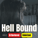 Hell Bound (1957) | Colorized | Subtitled | John Russell, June Blair | Crime Film | Colorized Cinema C