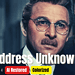 Address Unknown (1944) | Colorized | Multi Sub | Paul Lukas | Film Noir Drama | Colorized Cinema C