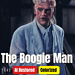 The Boogie Man Will Get You (1942) | Colorized | Subtitled | Boris Karloff, Peter Lorre