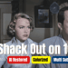 Shack out on 101 (1955) | Colorized | Multi-Subs | Terry Moore, Frank Lovejoy | Film Noir Crime