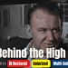 Behind the High Wall (1956) | Colorized | Multi-Subs | Tom Tully, Sylvia Sidney | Film Noir Crime | Colorized Cinema C