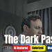 The Dark Past (1948) | Colorized | Multi-Subs | William Holden, Nina Foch, Lee J. Cobb | Thriller