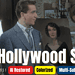 Hollywood Story (1951) | Colorized | Multi-Subs | Richard Conte, Julie Adams | Mystery Film