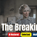 The Breaking Point - 1950 Colorized Full Movie | John Garfield | Film Noir Crime Drama | Subtitles