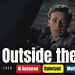 Outside the wall (1950) | Colorized | Richard Basehart | Film Noir Crime | Subtitles