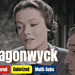 Dragonwyck 1946 - Colorized Full Movie | Gene Tierney, Walter Huston | Period Drama Film | Subtitles