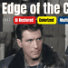 Edge of the City 1957 - Colorized Full Movie: A Gripping Film Noir Drama | Subtitles