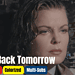 Hold Back Tomorrow 1955 | Film Noir Drama | Colorized | Cleo Moore, John Agar | Subtitles