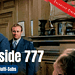 Call Northside 777 (1948): Colorized Full Movie | James Stewart, Richard Conte | Subtitles