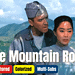 The Mountain Road 1960: Colorized Full Movie | James Stewart, Lisa Lu | War Drama | Subtitles