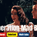Operation Mad Ball 1957: Colorized Full Movie | Jack Lemmon, Ernie Kovacs | Comedy | Subtitles