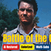Battle of the Coral Sea 1959: Colorized Full Movie | Cliff Robertson, Gia Scala | War | Subtitles