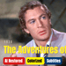 The Adventures of Marco Polo 1938: Colorized Full Movie | Gary Cooper, Basil Rathbone | Subtitles
