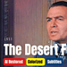 The Desert Fox: The Story of Rommel 1951 | Colorized | James Mason | War Biography | Subtitles