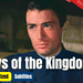 The Keys of the Kingdom 1944: Colorized Drama | Gregory Peck | Classic Film | Subtitles