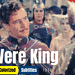 If I Were King 1938 - Colorized Full Movie | Ronald Colman, Frances Dee | Historical | Subtitles
