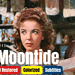 Colorized Full Movie Of Moontide 1942 With Jean Gabin And Ida Lupino | Romantic Drama With Subtitles