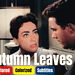 Thrills, Twists, and Romance: 'Autumn Leaves' 1956 starring Joan Crawford | Colorized | Subtitles
