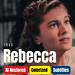 Alfred Hitchcock's Rebecca 1940 - Colorized Full Movie | Laurence Olivier, Joan Fontaine