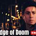 'Edge of Doom' 1950 - Colorized Film Noir | Dana Andrews, Farley Granger | Subtitles