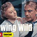 Blowing Wild 1953: A Colorized Full Movie With Gary Cooper & Barbara Stanwyck | Subtitles