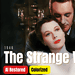 The Strange Woman 1946 - Colorized Full Movie | Hedy Lamarr, George Sanders | Subtitles