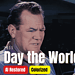A Tale of Survival & Intrigue: 'Day the World Ended' 1955 | Colorized Sci-Fi | Subtitled