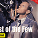 The First of Few (Spitfire) 1942 - Colorized Historic Film | Leslie Howard | Subtitles