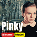 A Tale of Race & Relationships: 'Pinky' 1949 | Colorized Heartfelt Drama | Jeanne Crain | Subtitles