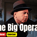 The Big Operator 1959 - Colorized Full Movie | Mickey Rooney, Steve Cochran, and Mamie Van Doren