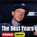 The Best Year Of Our Lives (1946) : A Colorized Full Movie With Myrna Loy | Subtitles