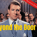 Secret Beyond the Door 1947 - Colorized Full Movie | Fritz Lang | Joan Bennett | Subtitles