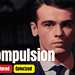Compulsion 1959 - Colorized Full Movie | Orson Welles, Dean Stockwell | Crime drama | Subtitles