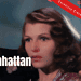 Tales Of Manhattan (1942) - Colorized Full Movie | Charles Boyer, Rita Hayworth | Subtitles