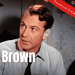 Casanova Brown 1944 - Colorized Full Movie | Gary Cooper, Teresa Wright | Comedy | Subtitles
