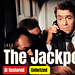 The Jackpot 1950 - Colorized Full Movie | James Stewart, Barbara Hale | Comedy | Subtitles