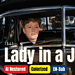 Lady In A Jam 1942 - Colorized Full Movie | Irene Dunne, Patric Knowles | Comedy | Subtitles