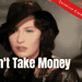 Internes Can't Take Money 1937 - Colorized Full Movie | Barbara Stanwyck, Joel McCrea | Subtitles
