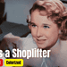 I Was a Shoplifter 1950 - Colorized Full Movie | Scott Brady, Mona Freeman | film noir crime